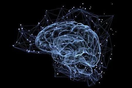 腦動極光公司遞交港交所IPO申請，加速認(rèn)知障礙數(shù)字療法軟件開發(fā)