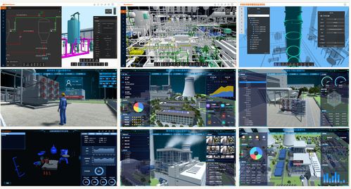模動數字ModelSpace V1.2軟件正式發布，開啟高效軟件開發新篇章